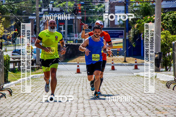 Buy your photos of the event1� Meia Maratona de Contagem on Fotop