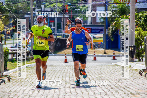 Buy your photos of the event1� Meia Maratona de Contagem on Fotop