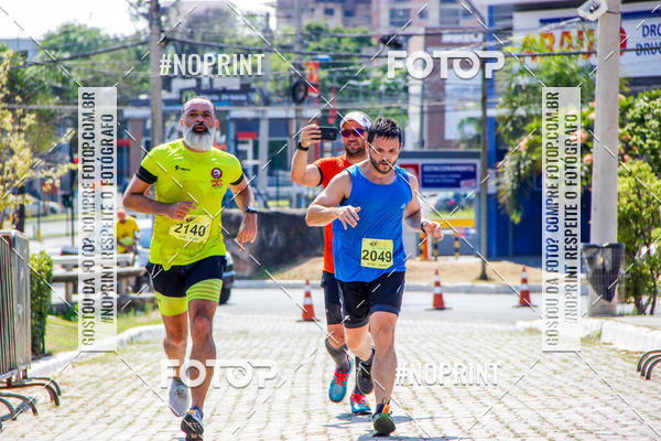 Buy your photos of the event1� Meia Maratona de Contagem on Fotop