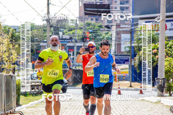 Buy your photos of the event1� Meia Maratona de Contagem on Fotop