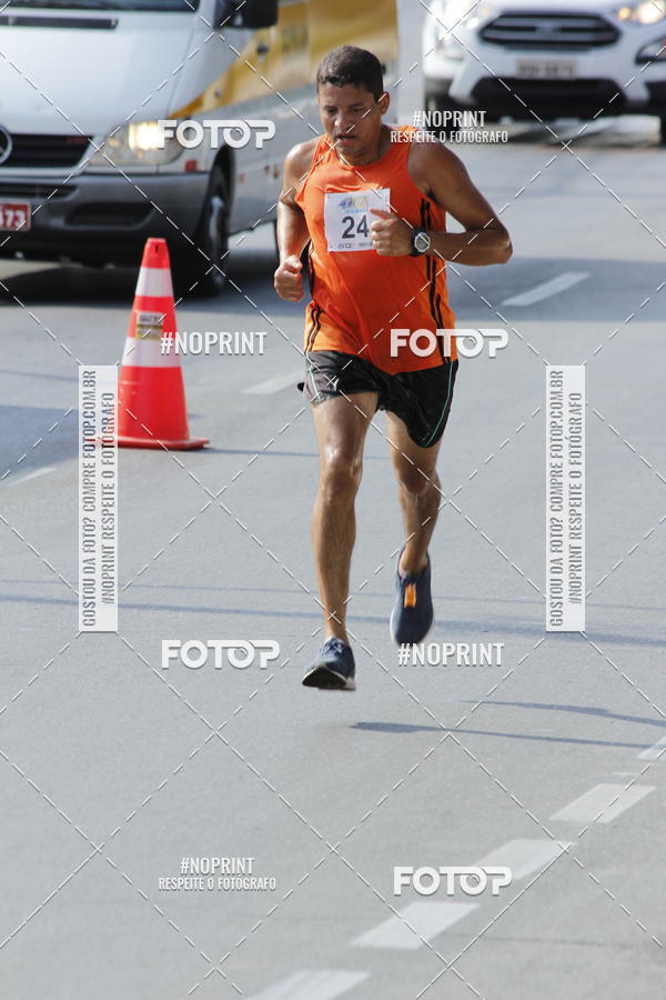 Buy your photos of the event1� Meia Maratona de Contagem on Fotop