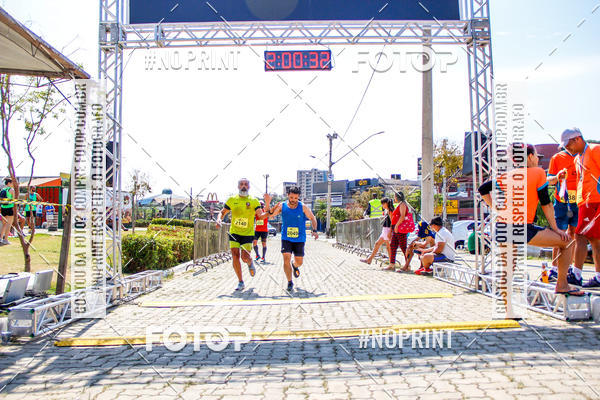 Buy your photos of the event1� Meia Maratona de Contagem on Fotop