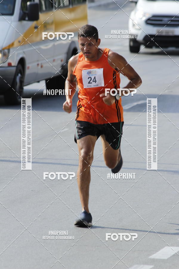 Buy your photos of the event1� Meia Maratona de Contagem on Fotop