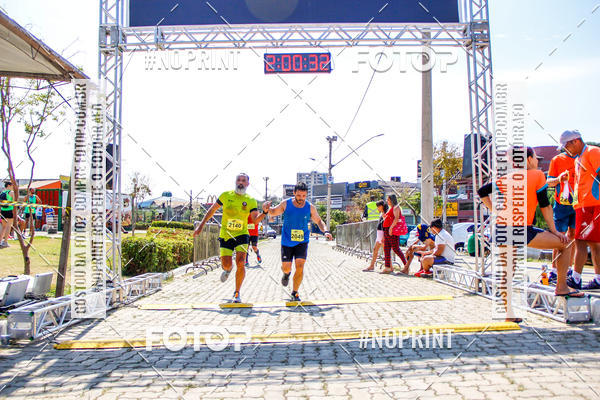 Buy your photos of the event1� Meia Maratona de Contagem on Fotop