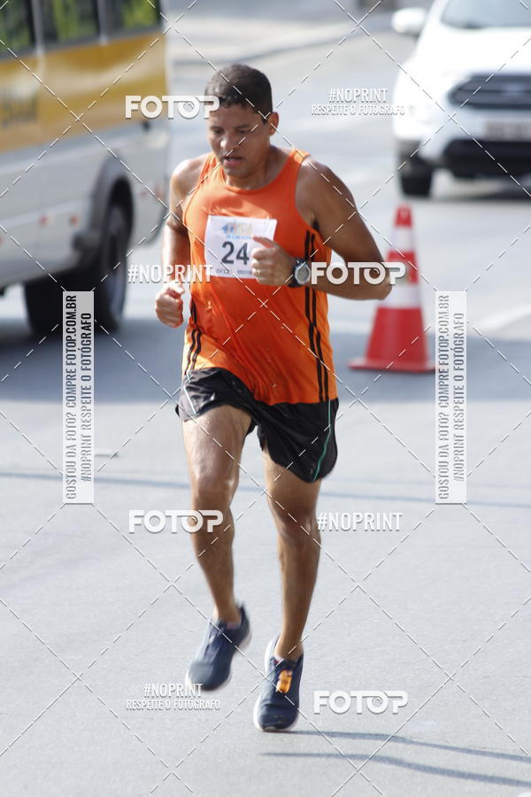 Buy your photos of the event1� Meia Maratona de Contagem on Fotop
