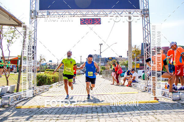 Buy your photos of the event1� Meia Maratona de Contagem on Fotop