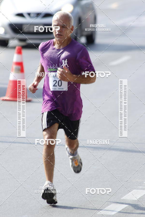 Buy your photos of the event1� Meia Maratona de Contagem on Fotop