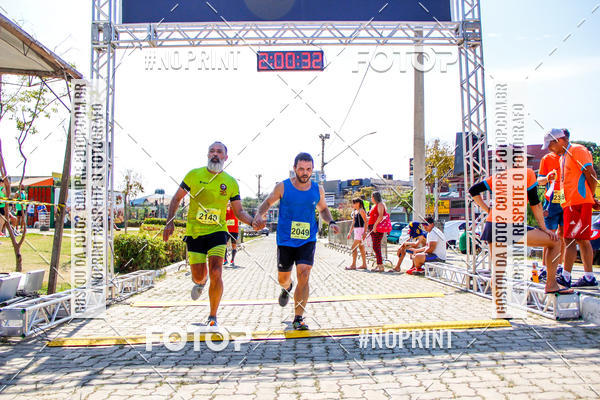 Buy your photos of the event1� Meia Maratona de Contagem on Fotop
