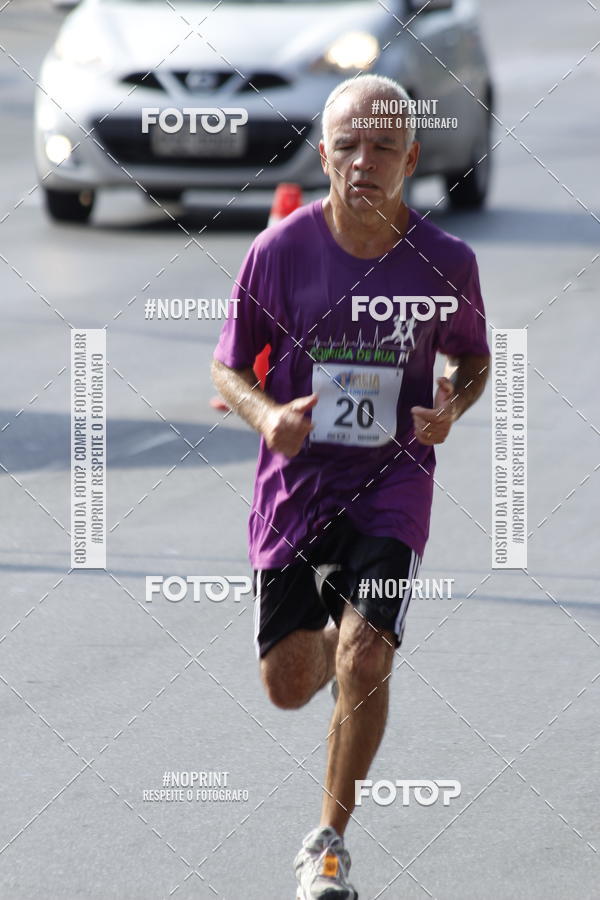 Buy your photos of the event1� Meia Maratona de Contagem on Fotop