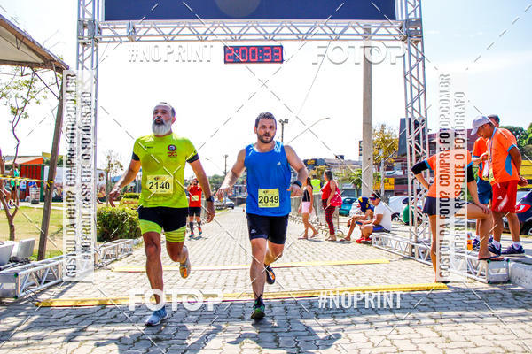 Buy your photos of the event1� Meia Maratona de Contagem on Fotop