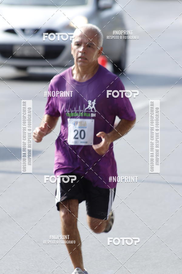 Buy your photos of the event1� Meia Maratona de Contagem on Fotop