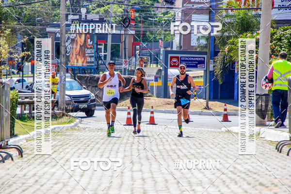 Buy your photos of the event1� Meia Maratona de Contagem on Fotop