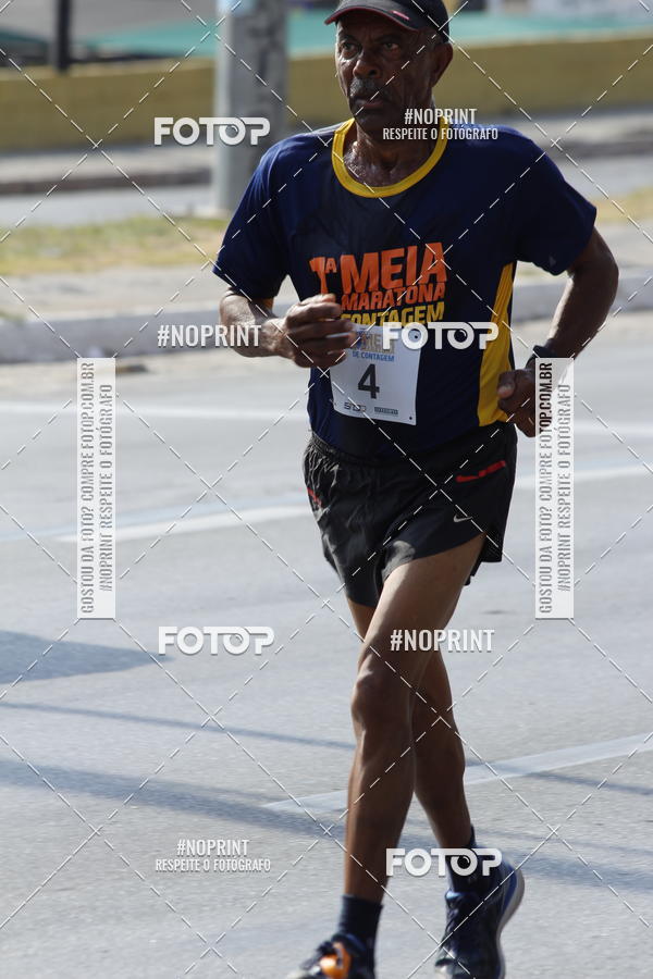 Buy your photos of the event1� Meia Maratona de Contagem on Fotop