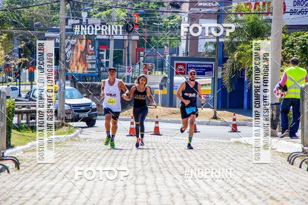 Buy your photos of the event1� Meia Maratona de Contagem on Fotop