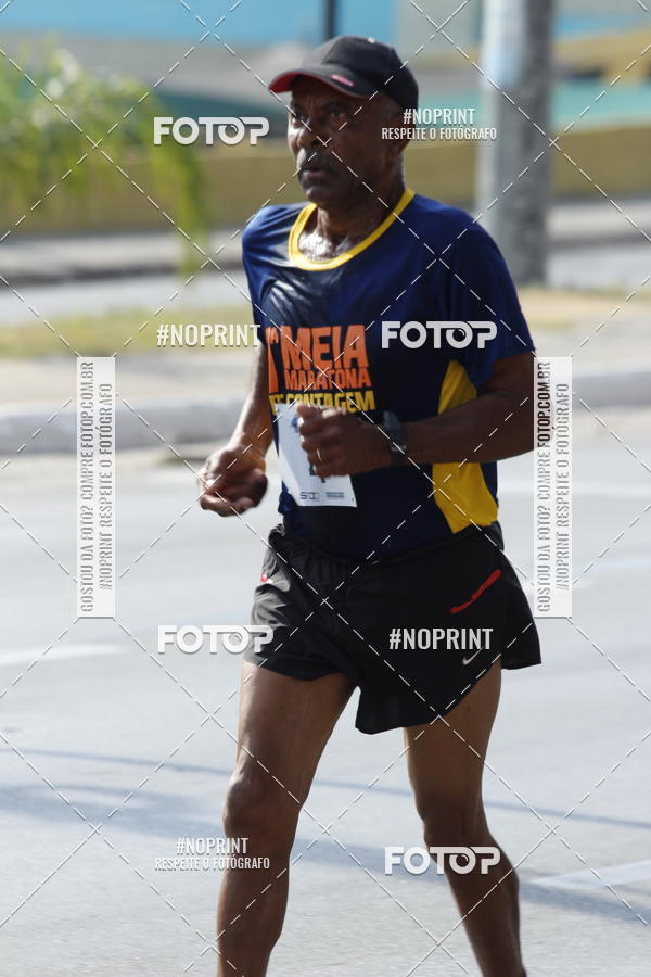 Buy your photos of the event1� Meia Maratona de Contagem on Fotop