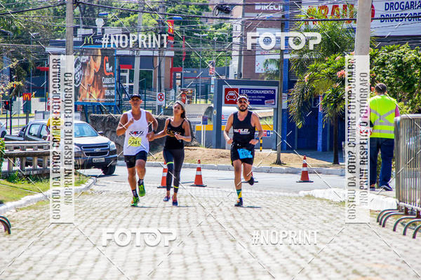 Buy your photos of the event1� Meia Maratona de Contagem on Fotop