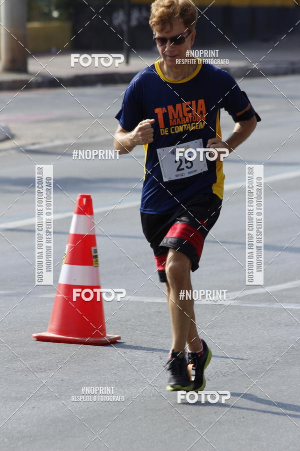 Buy your photos of the event1� Meia Maratona de Contagem on Fotop