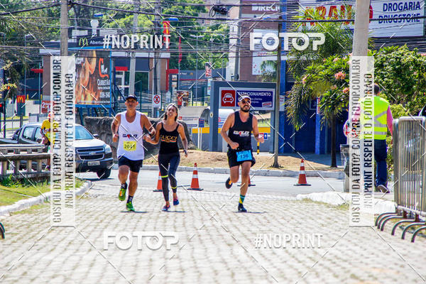 Buy your photos of the event1� Meia Maratona de Contagem on Fotop