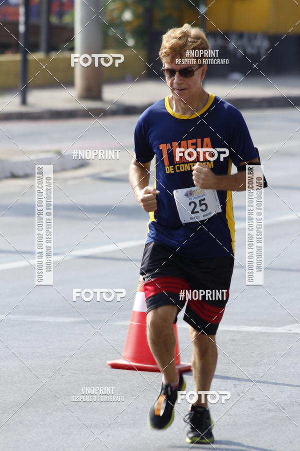 Buy your photos of the event1� Meia Maratona de Contagem on Fotop