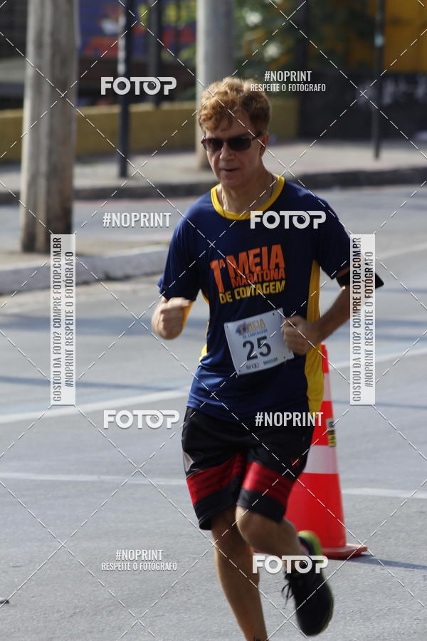 Buy your photos of the event1� Meia Maratona de Contagem on Fotop