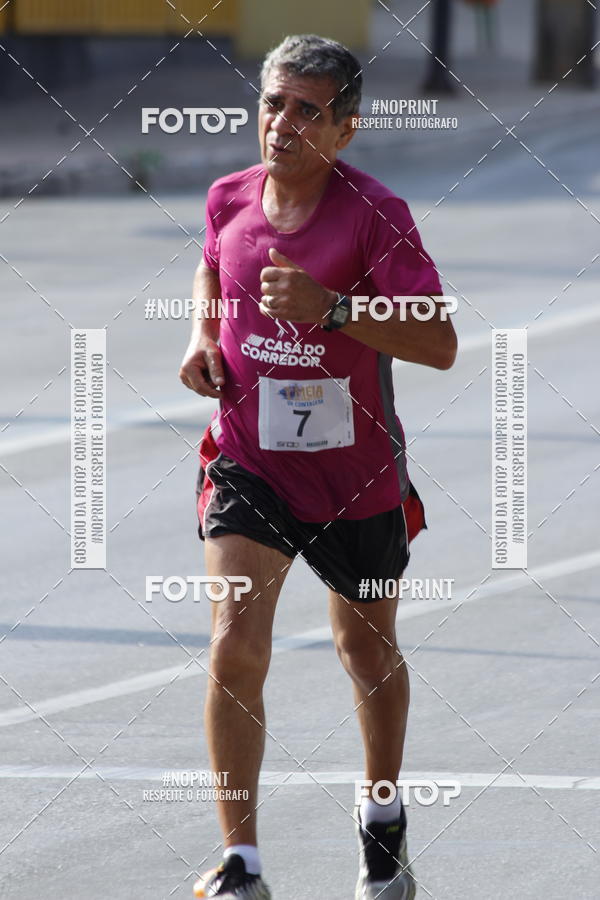 Buy your photos of the event1� Meia Maratona de Contagem on Fotop