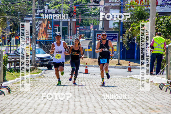 Buy your photos of the event1� Meia Maratona de Contagem on Fotop