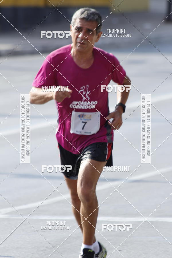 Buy your photos of the event1� Meia Maratona de Contagem on Fotop