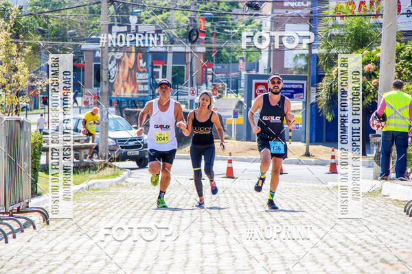 Buy your photos of the event1� Meia Maratona de Contagem on Fotop