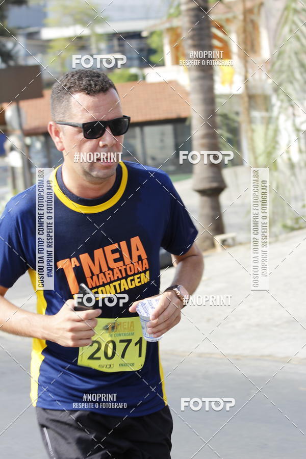 Buy your photos of the event1� Meia Maratona de Contagem on Fotop
