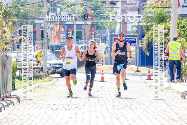 Buy your photos of the event1� Meia Maratona de Contagem on Fotop