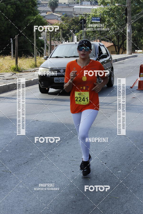 Buy your photos of the event1� Meia Maratona de Contagem on Fotop