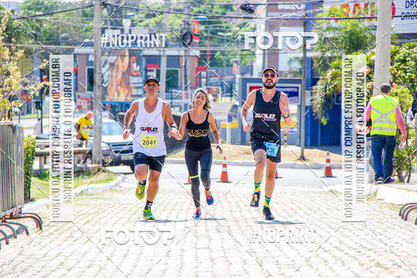 Buy your photos of the event1� Meia Maratona de Contagem on Fotop