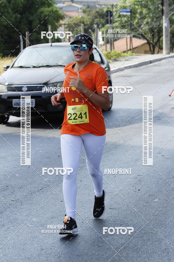 Buy your photos of the event1� Meia Maratona de Contagem on Fotop
