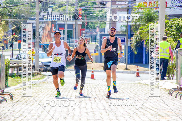 Buy your photos of the event1� Meia Maratona de Contagem on Fotop