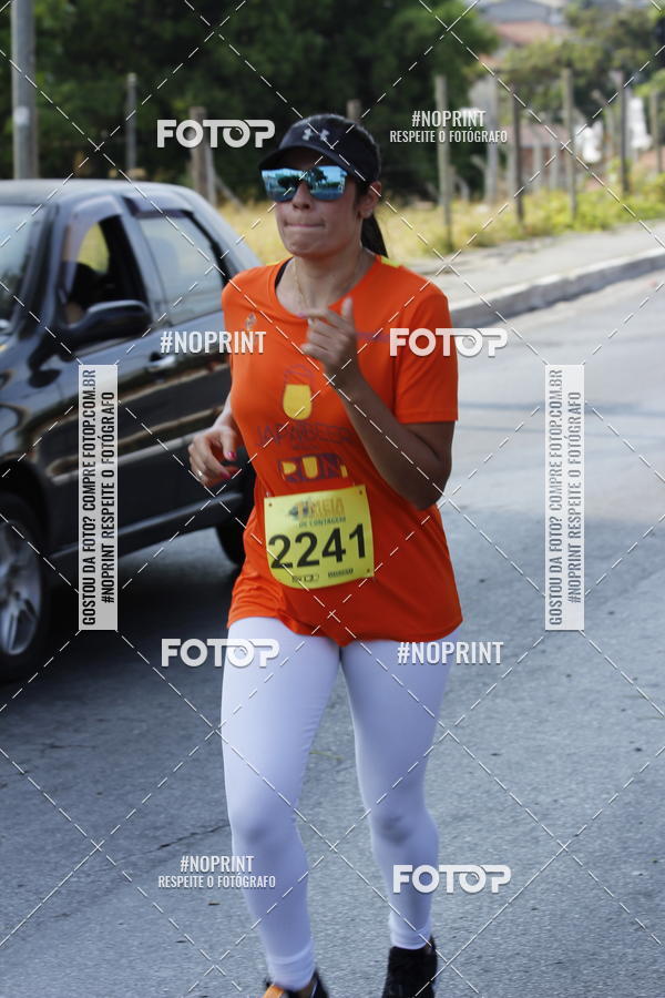 Buy your photos of the event1� Meia Maratona de Contagem on Fotop