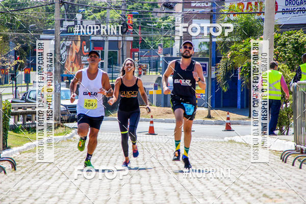 Buy your photos of the event1� Meia Maratona de Contagem on Fotop