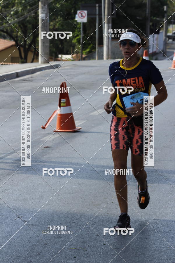 Buy your photos of the event1� Meia Maratona de Contagem on Fotop