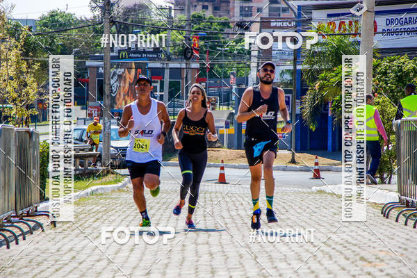Buy your photos of the event1� Meia Maratona de Contagem on Fotop