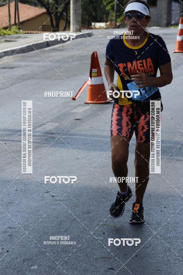 Buy your photos of the event1� Meia Maratona de Contagem on Fotop