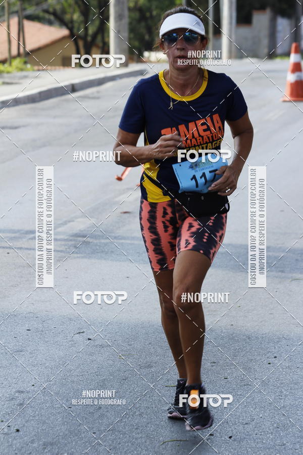 Buy your photos of the event1� Meia Maratona de Contagem on Fotop