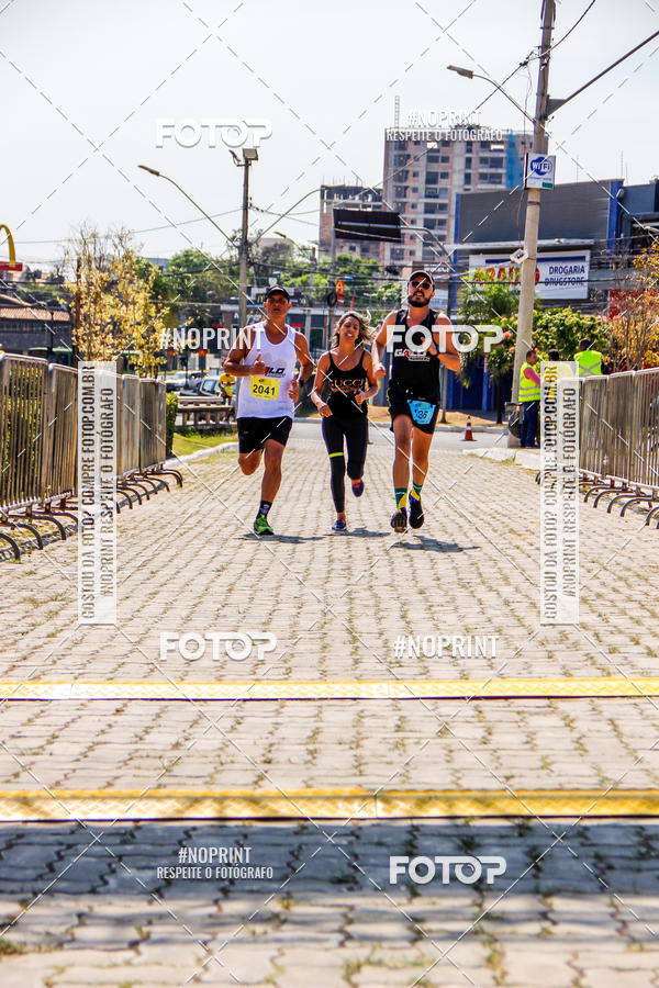 Buy your photos of the event1� Meia Maratona de Contagem on Fotop