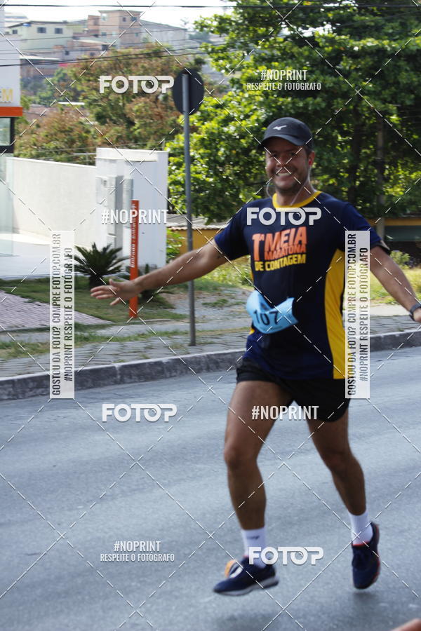 Buy your photos of the event1� Meia Maratona de Contagem on Fotop