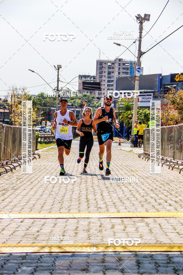 Buy your photos of the event1� Meia Maratona de Contagem on Fotop