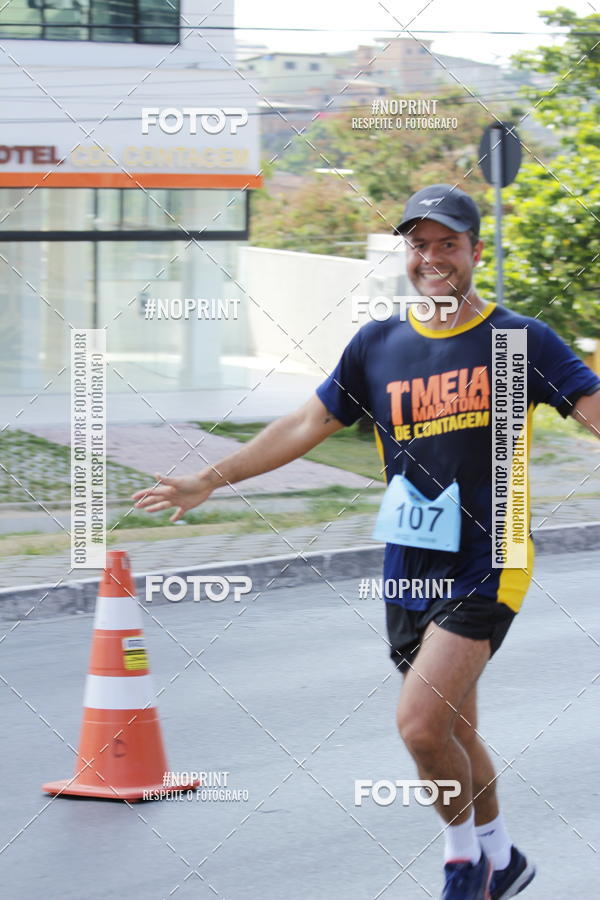 Buy your photos of the event1� Meia Maratona de Contagem on Fotop