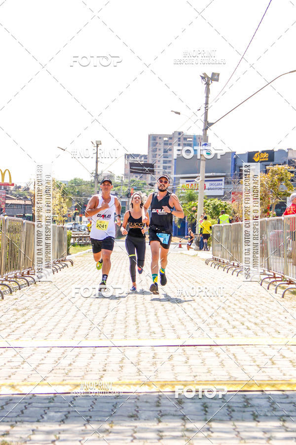 Buy your photos of the event1� Meia Maratona de Contagem on Fotop