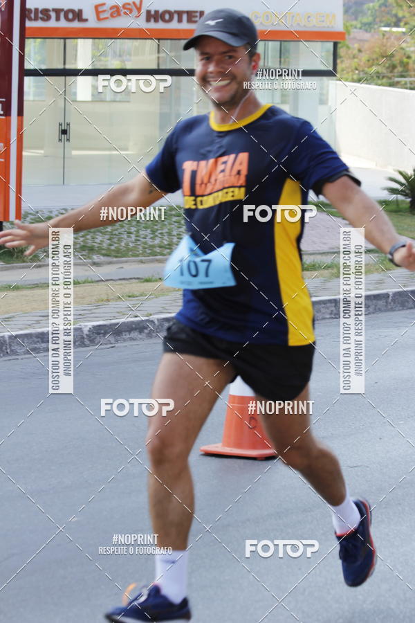 Buy your photos of the event1� Meia Maratona de Contagem on Fotop