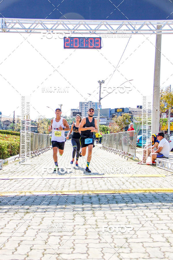 Buy your photos of the event1� Meia Maratona de Contagem on Fotop