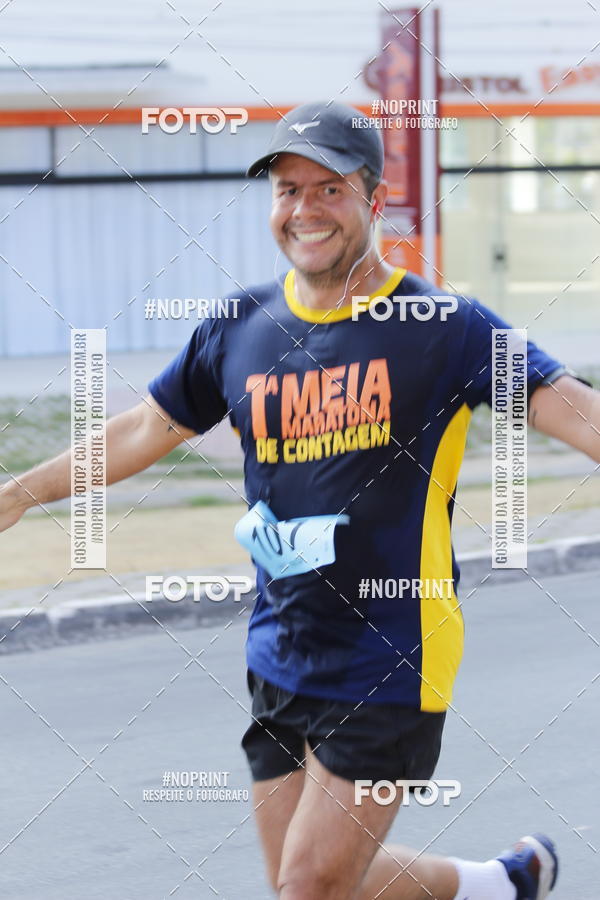 Buy your photos of the event1� Meia Maratona de Contagem on Fotop