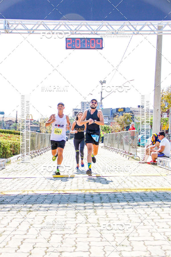 Buy your photos of the event1� Meia Maratona de Contagem on Fotop