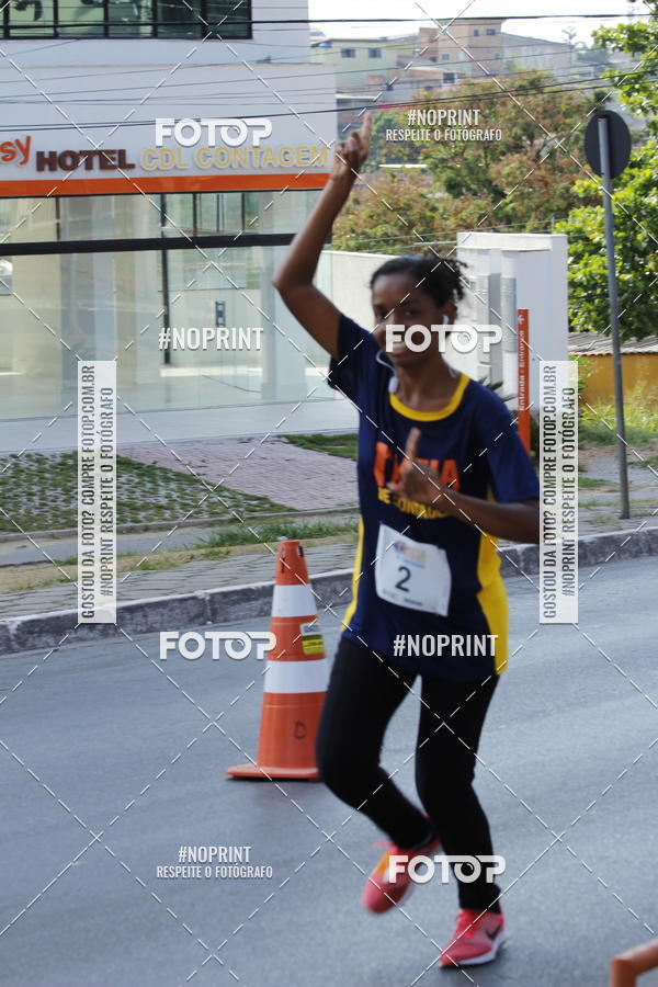 Buy your photos of the event1� Meia Maratona de Contagem on Fotop